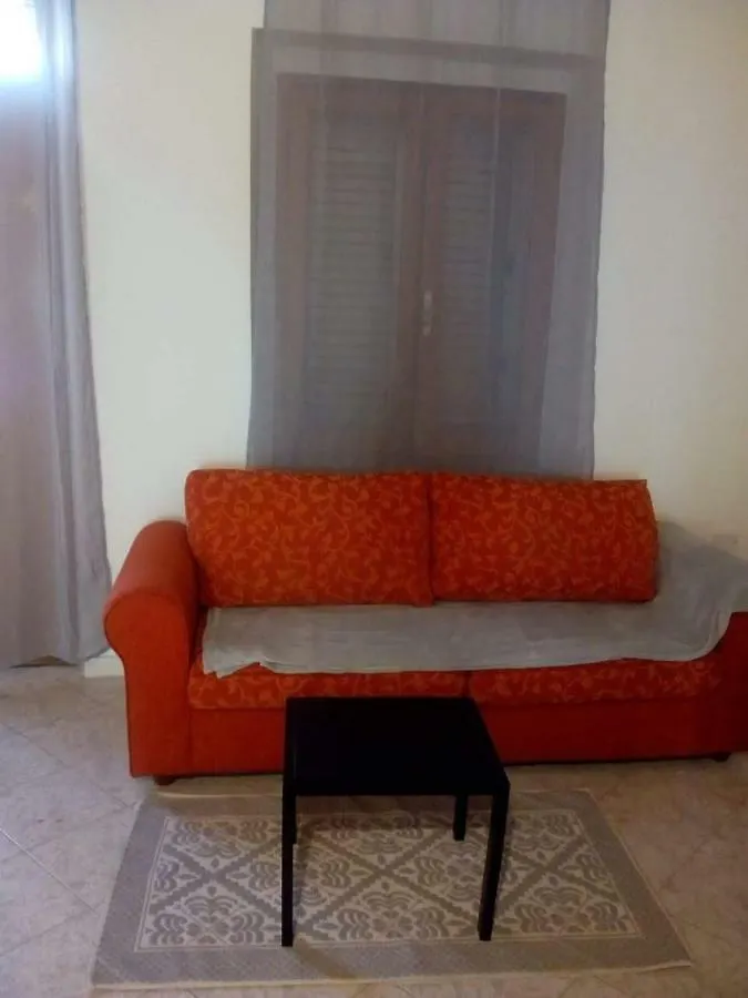 casa vacanza laguna Càbras 0*,  Italia