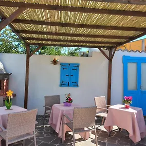  Maison d'hôtes Civico 47
